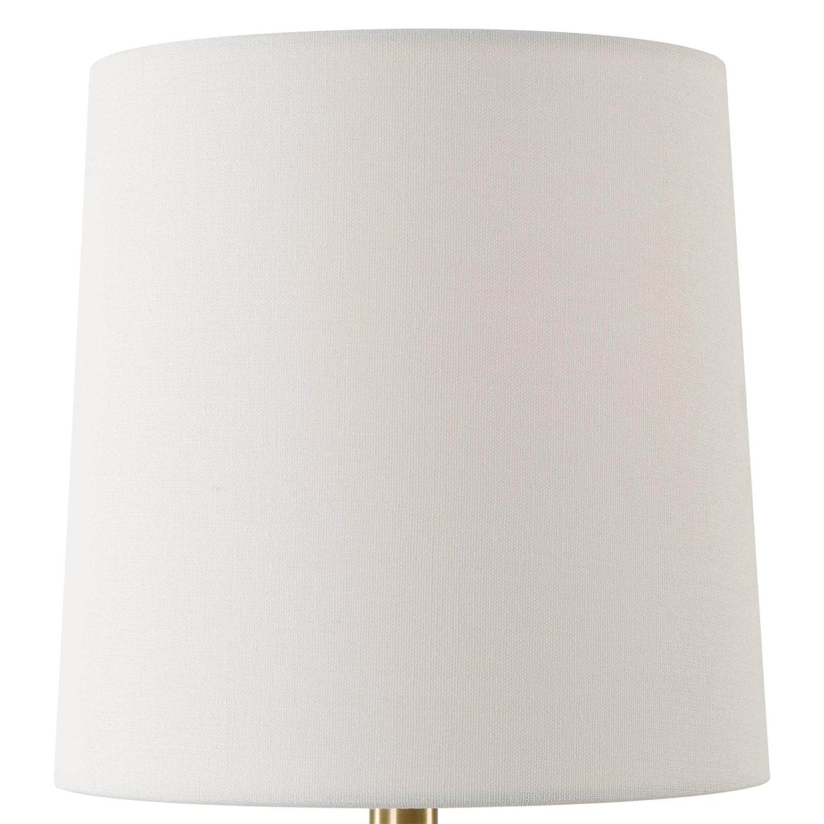 A Cut Above Table Lamp - Uttermost - Table Lamps by Modest Hut