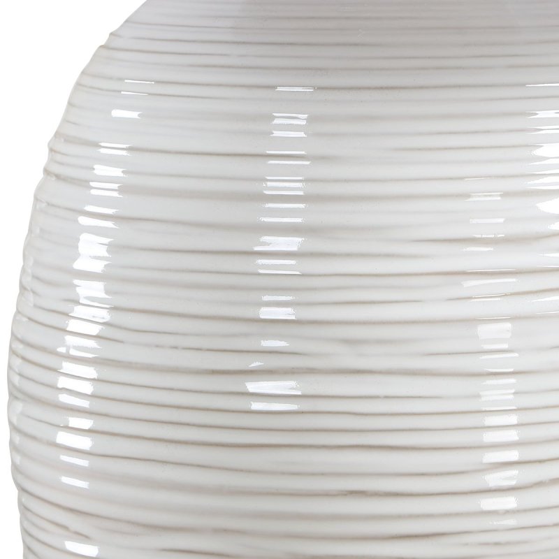 Additional detail view of the Alkman Table Lamp