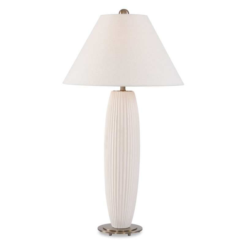 Brinsley Table Lamp by Uttermost