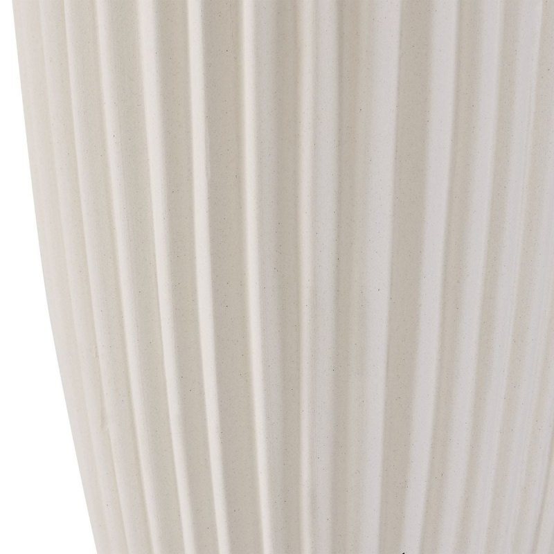 Additional detail view of the Brinsley Table Lamp image 7