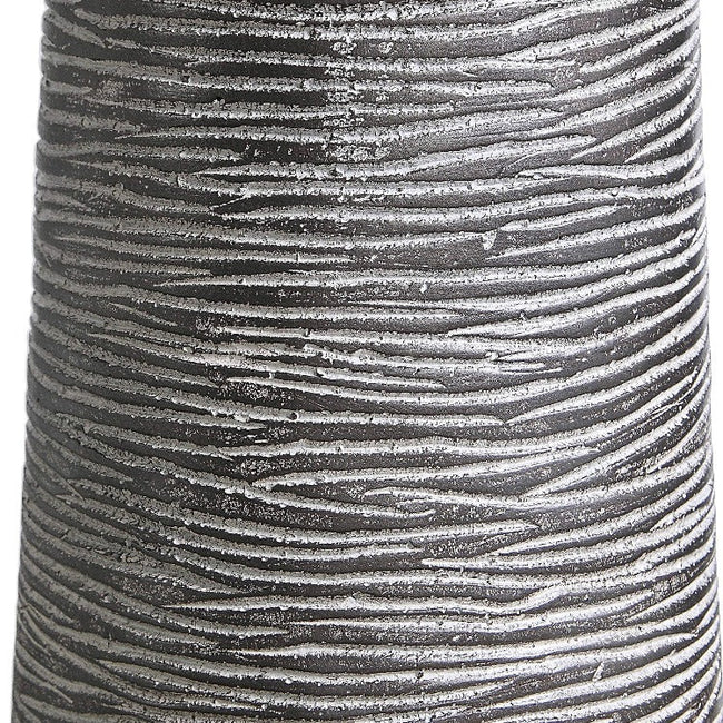 Ceramic Table Lamp - Uttermost - Table Lamps by Modest Hut