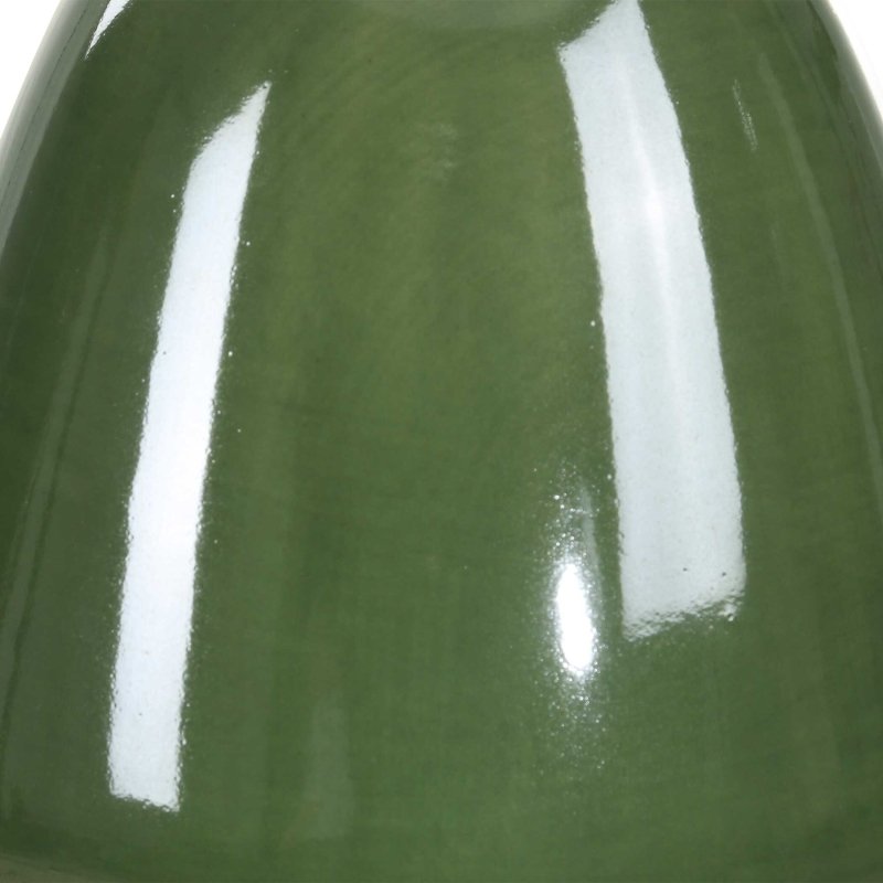 Green Thumb Table Lamp by Uttermost alternate view 5