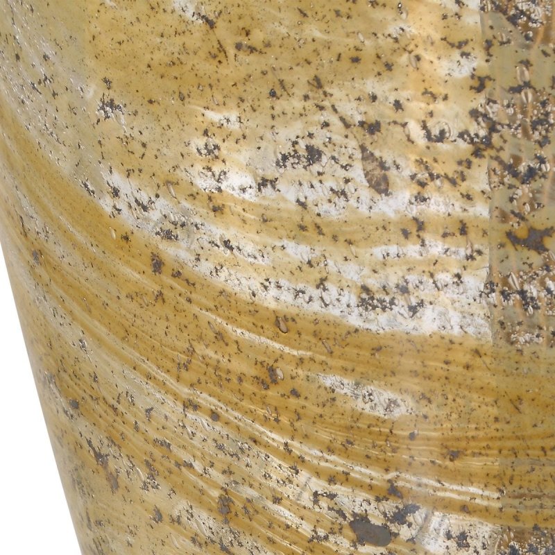 Additional detail view of the Rainer Table Lamp