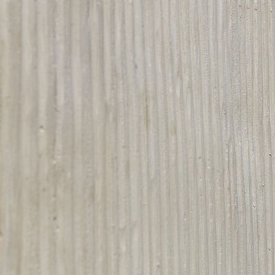 Alma Outdoor Side Table - Uttermost - Tables by Modest Hut