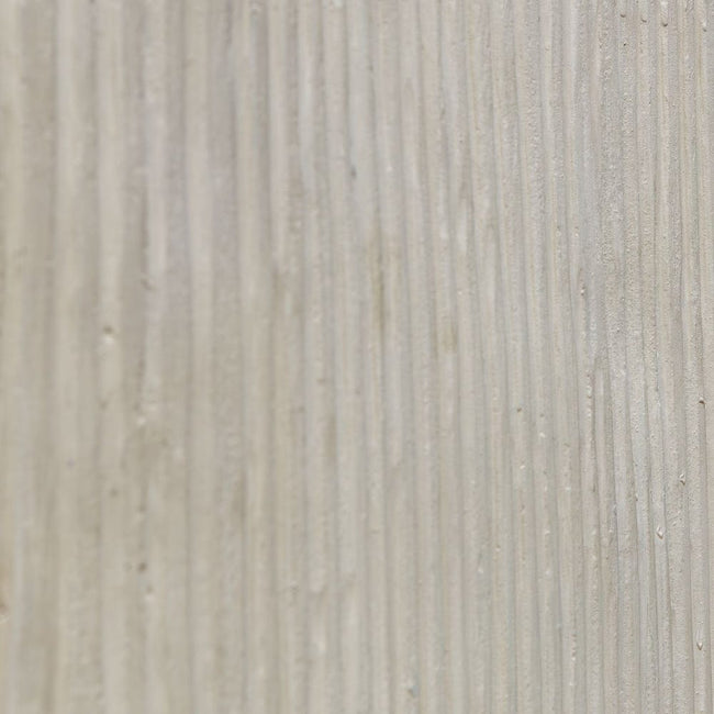 Alma Outdoor Side Table - Uttermost - Tables by Modest Hut