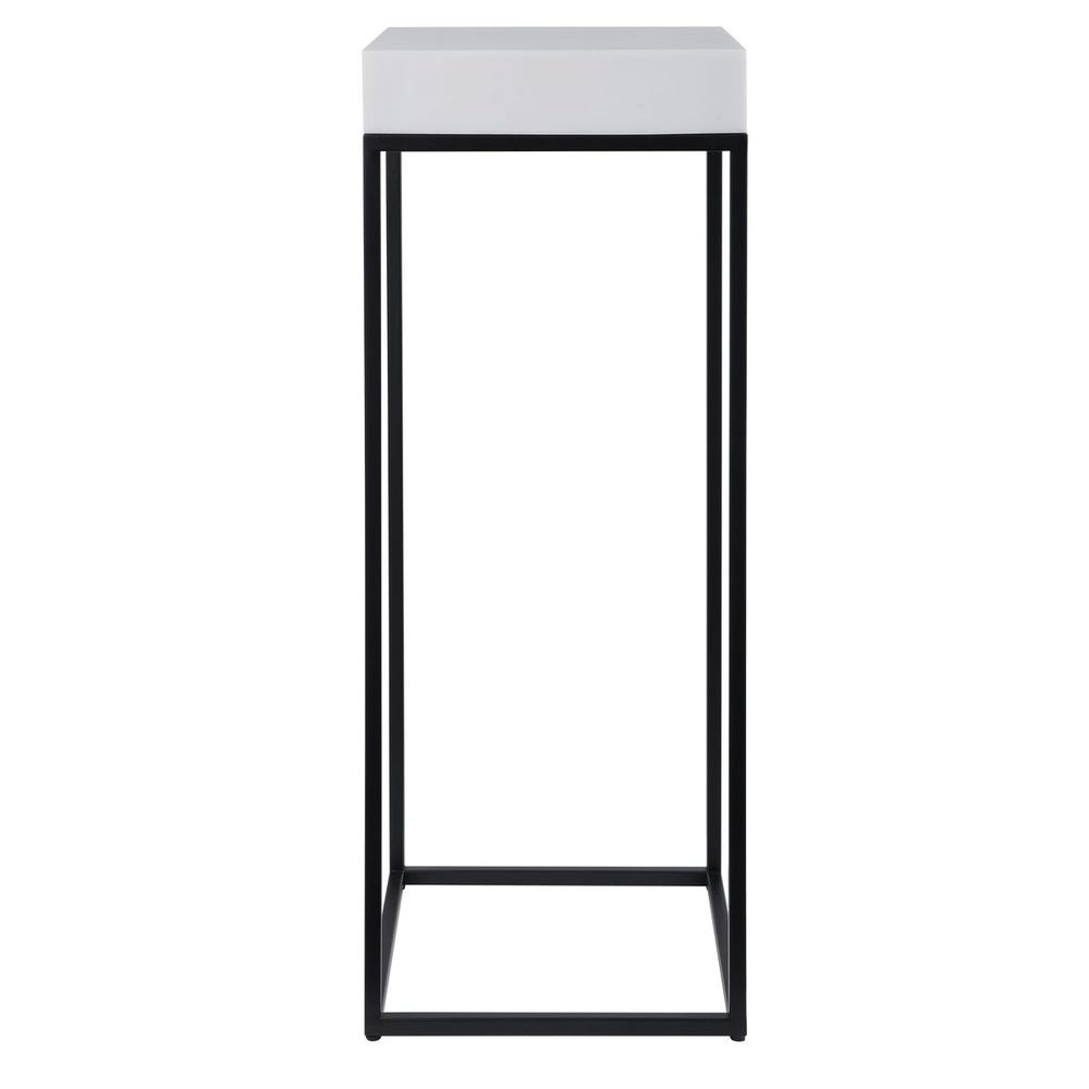 Gambia Plant Stand - Uttermost - Tables by Modest Hut