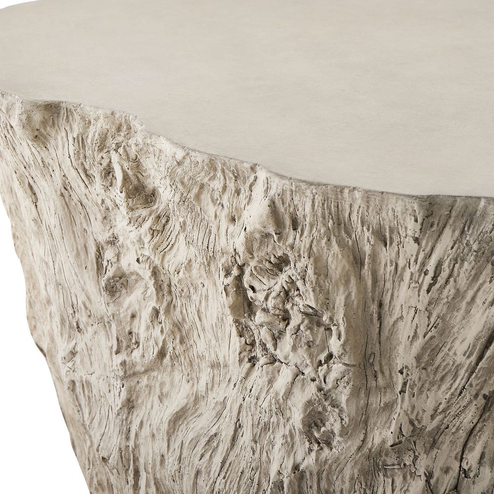 Oakmont Outdoor Side Table
