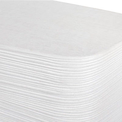 Saltwater Side Table - Uttermost - Tables by Modest Hut