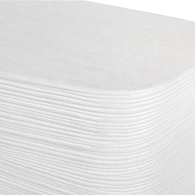 Saltwater Side Table - Uttermost - Tables by Modest Hut