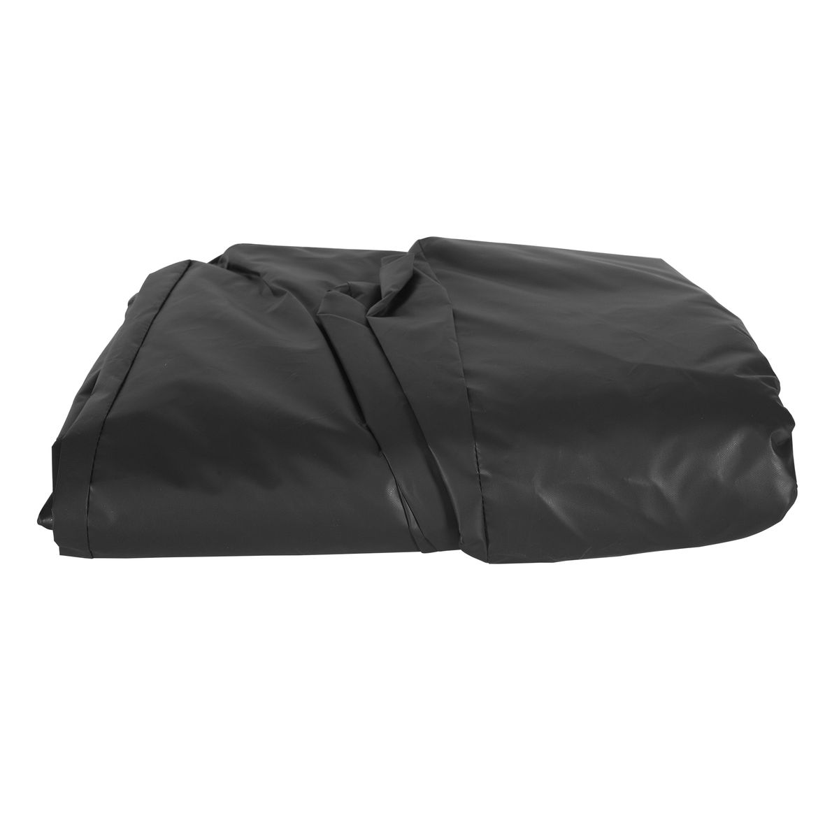 Onyx Round Outdoor Coffee Table Cover outdoor furniture cover by Uttermost