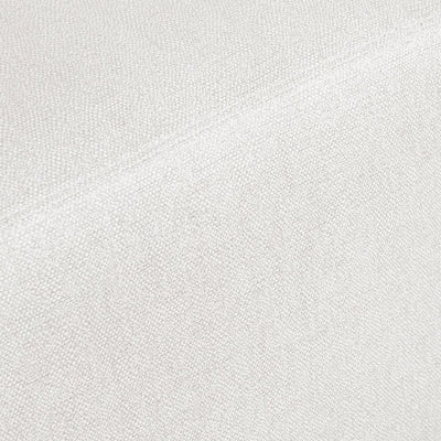 Bolster Back Outdoor Armless Sofa - Uttermost - by Modest Hut