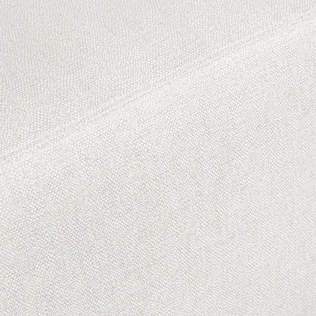 Bolster Back Outdoor Armless Sofa - Uttermost - by Modest Hut