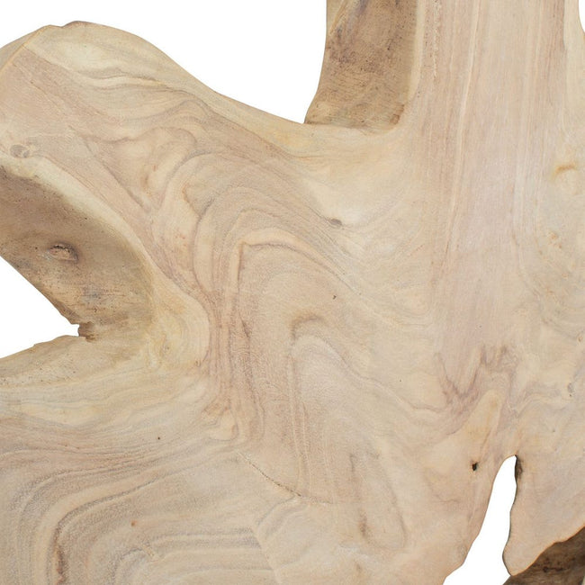 Kalani Outdoor Wall Decor, Bleached, S/3 - Uttermost - Wall Decor by Modest Hut