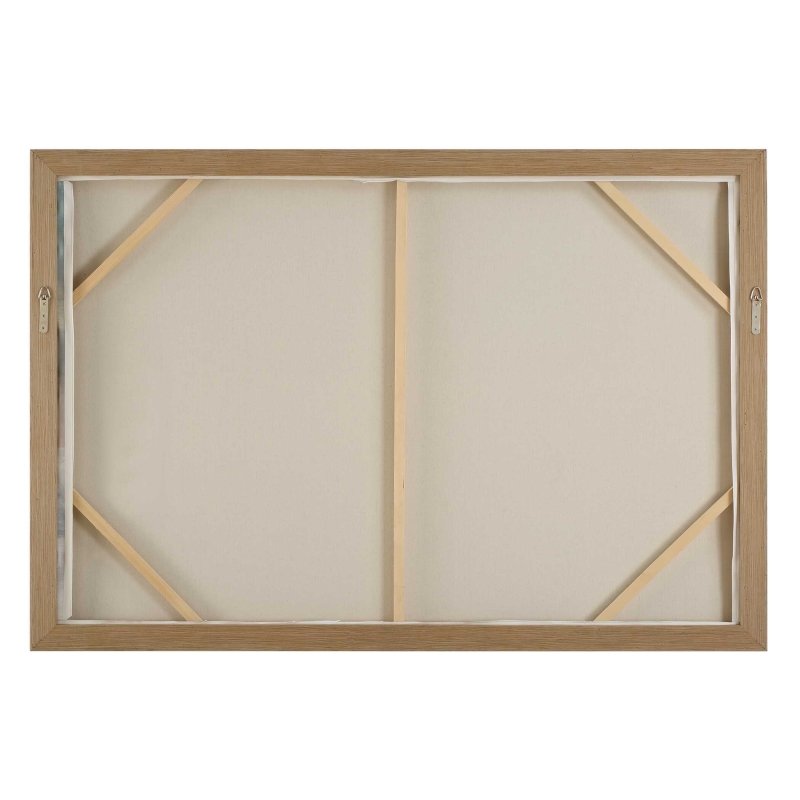 Take Me Higher Framed Sky Art - Framed Prints