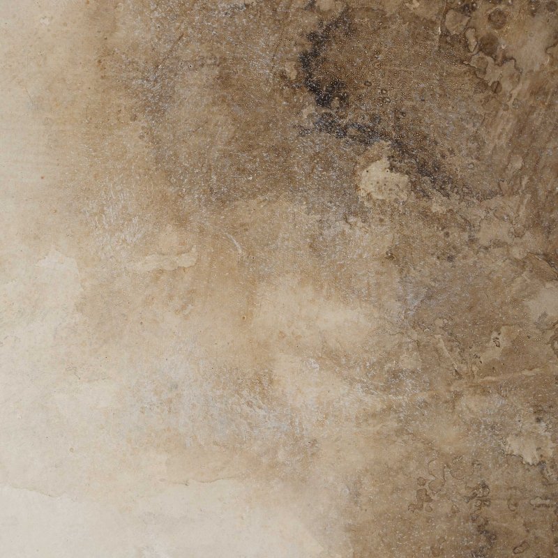 Up In Smoke Framed Modern Art - Framed Prints