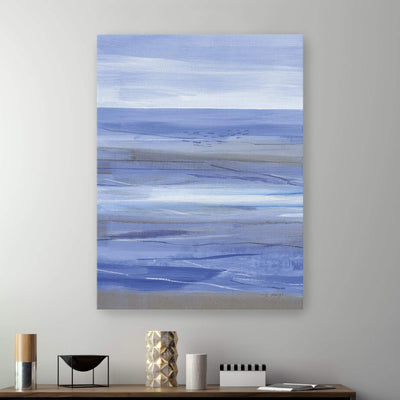 Summer Morning II Lumaprints