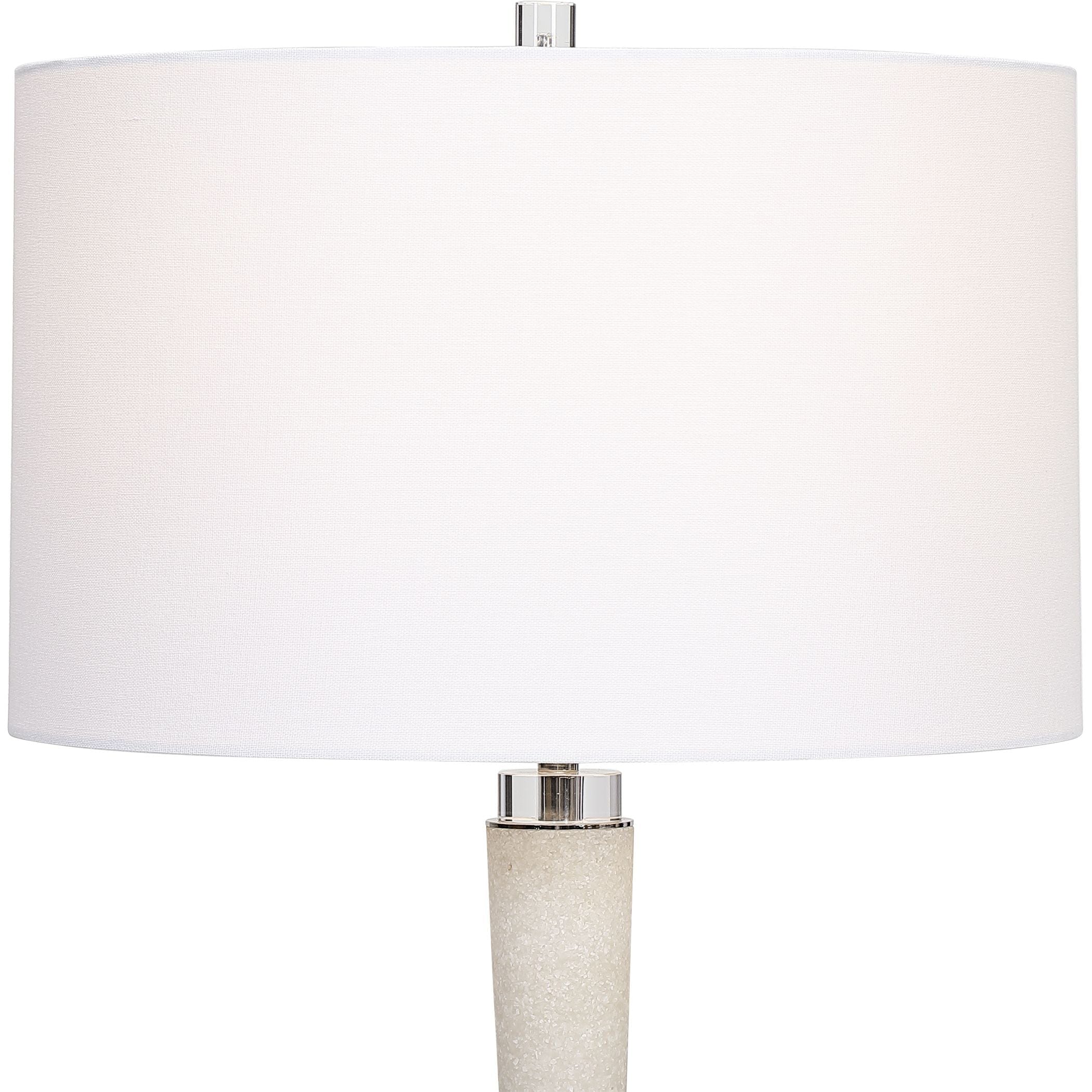 Kently Table Lamp Uttermost