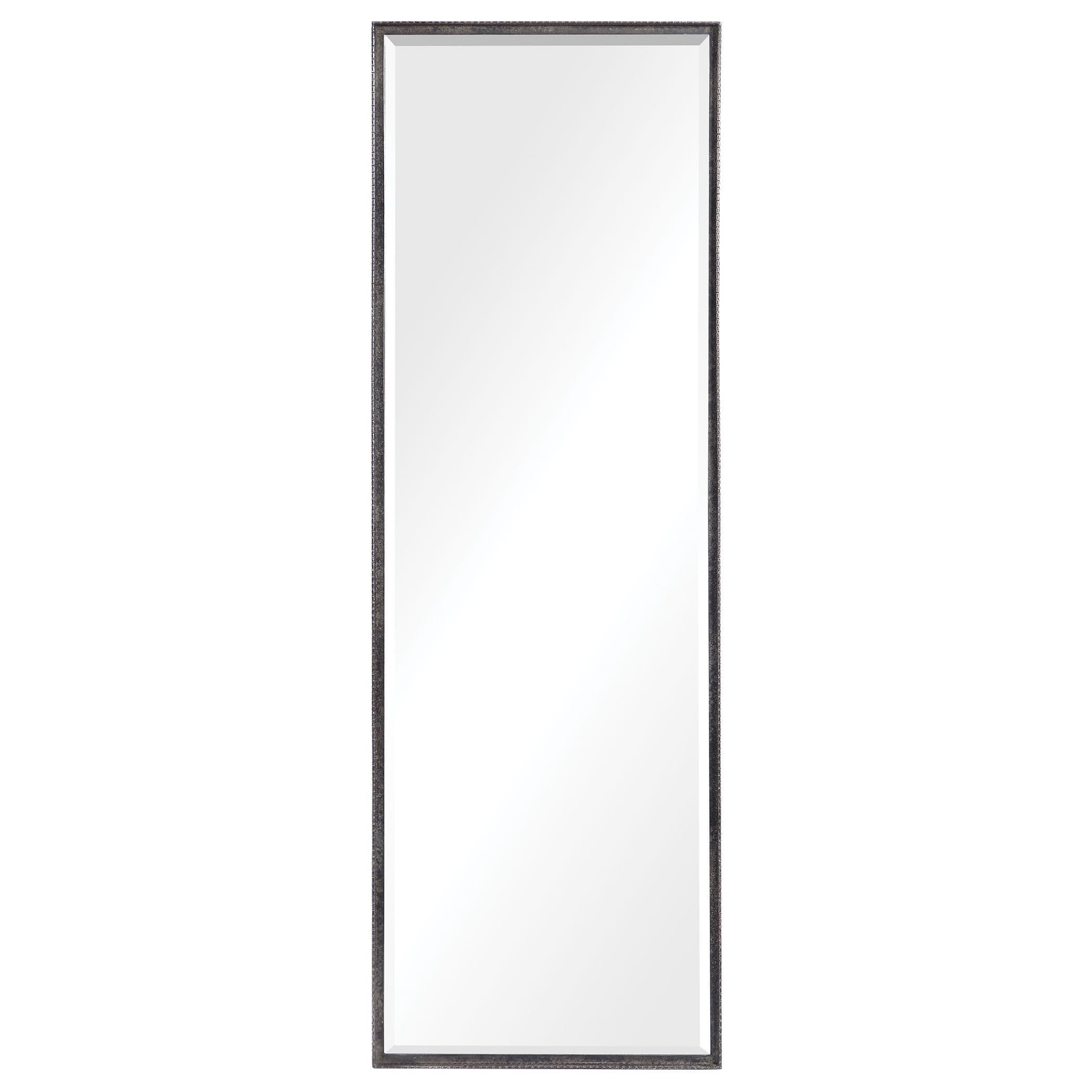 Callan Simple Vanity Mirror Uttermost