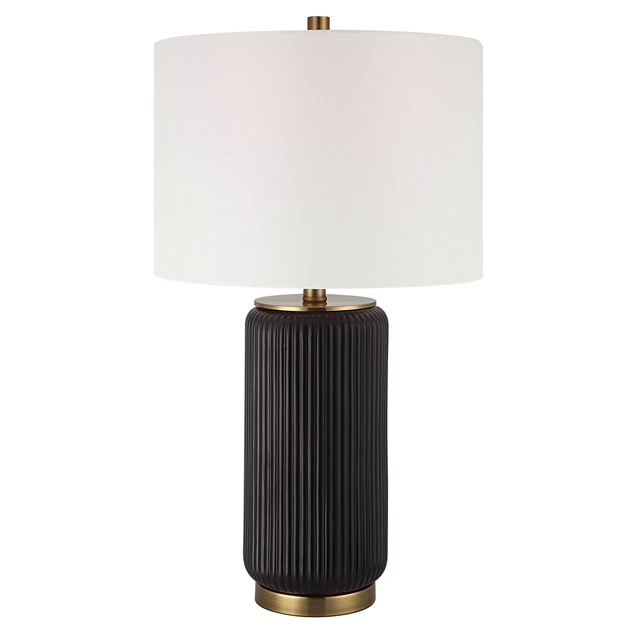Table Lamp - W26100-1 Uttermost
