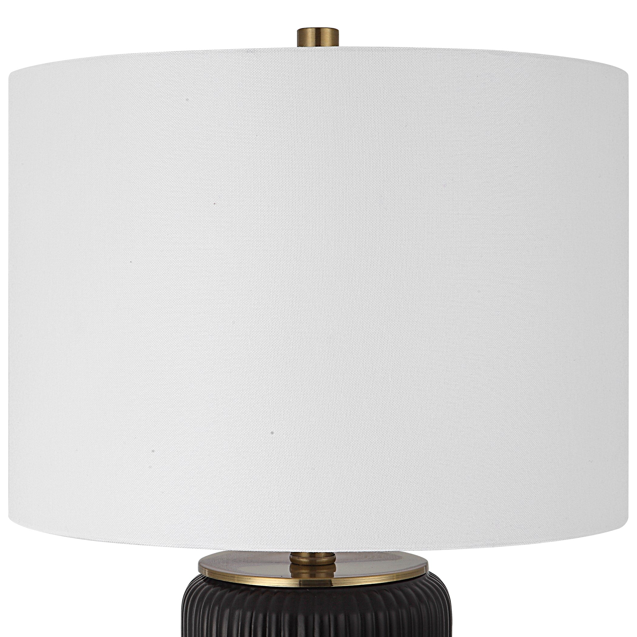 Table Lamp - W26100-1 Uttermost
