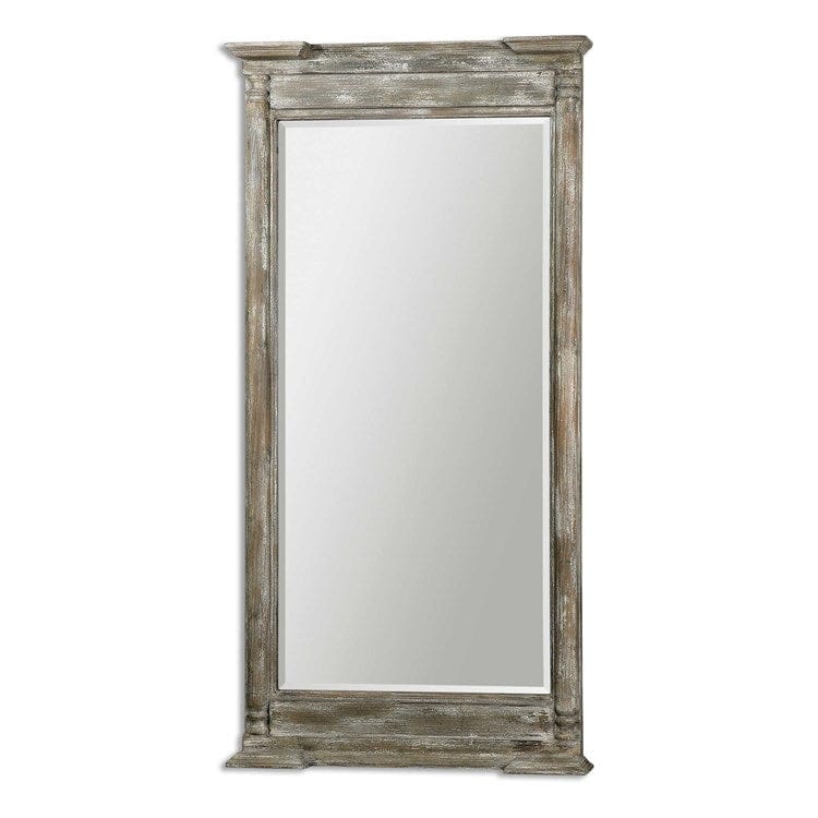 Valcellina Mirror Uttermost